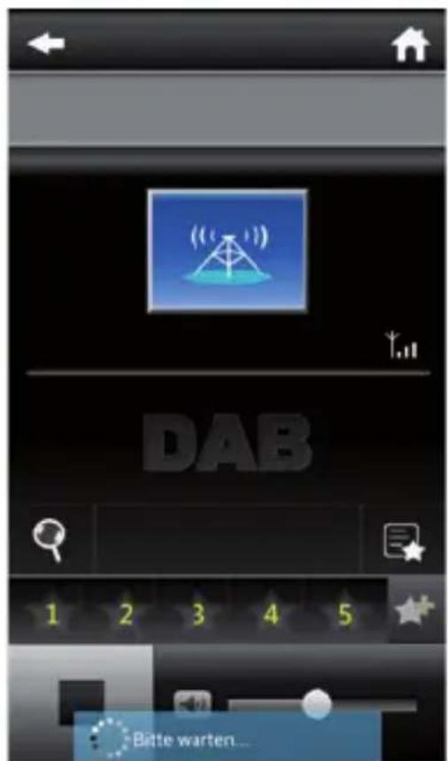 Imperial Dabman i150 - AIR MUSIC CONTROL APP - 3