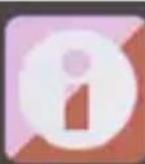 Imperial Dabman i150 - Media Center - 8