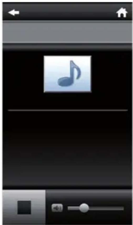 Imperial Dabman i150 - media Center - 2