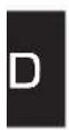 Imperial Dabman i150 - ABBILDuNGEN - 1