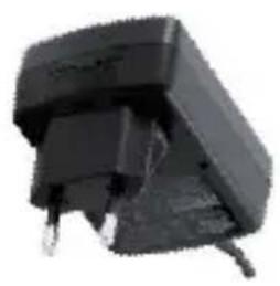 Imperial Dabman i150 - ARTICLES FOuRNIS - 3