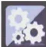 Imperial Dabman i150 - Media Center - 2