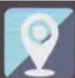 Imperial Dabman i150 - Media Center - 3