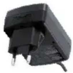 Imperial Dabman i150 - VERPAKKINGsinHOOuD - 3