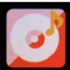 Imperial Dabman i150 - Media Center - 5