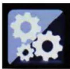 Imperial Dabman i150 - Einstellungen - 1