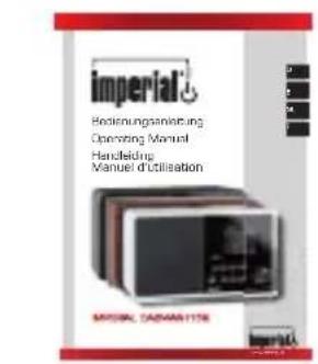 Imperial Dabman i150 - VERPAKKINGsinHOOuD - 4