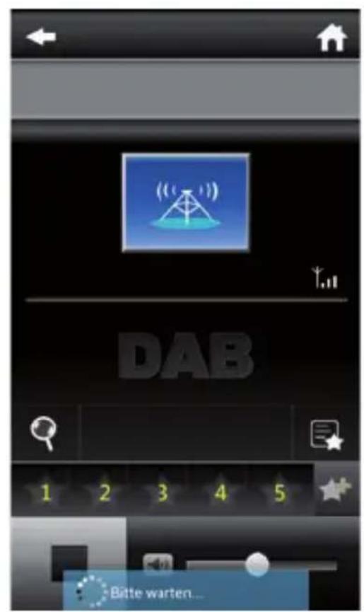 Imperial Dabman i150 - DAB - 1