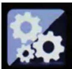 Imperial Dabman i150 - Configuration - 1