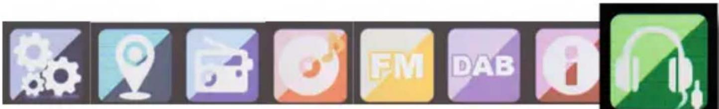 Imperial Dabman i150 - 7.8.AUX - 1