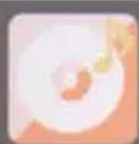 Imperial Dabman i150 - Einstellungen - 4