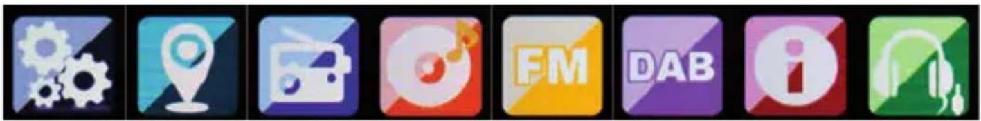 Imperial Dabman i150 - BEDIENUNG - 2