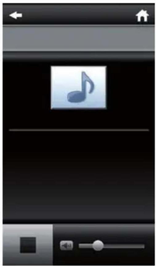 Imperial Dabman i150 - media Center - 2