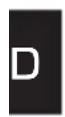 Imperial Dabman i150 - SICHERHEITSHINWEISE - 1