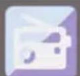 Imperial Dabman i150 - Configuration - 3