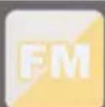 Imperial Dabman i150 - Configuration - 5