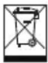 Imperial Dabman i150 - DISPOSAL INSTRUCTIONS - 1