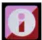 Imperial Dabman i150 - My MediaU Management - 1