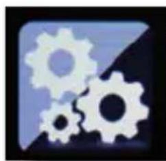 Imperial Dabman i150 - Configuration - 1