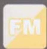 Imperial Dabman i150 - Einstellungen - 5