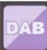 Imperial Dabman i150 - Media Center - 7