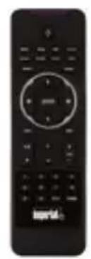 Imperial Dabman i150 - ARTICLES FOuRNIS - 2