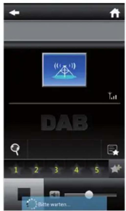 Imperial Dabman i150 - DAB - 1