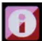 Imperial Dabman i150 - My MediaU Management - 1