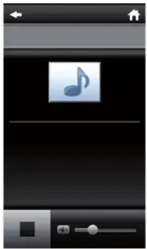 Imperial Dabman i150 - media Center - 2