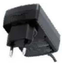 Imperial Dabman i150 - LIEFERuMFANG - 3