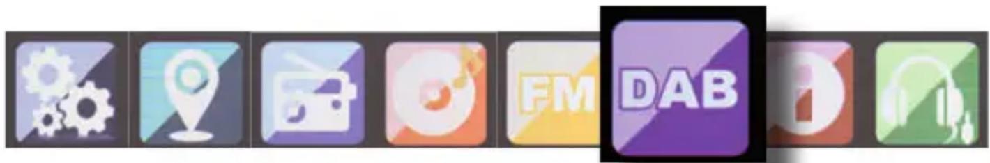 Imperial Dabman i150 - DAB - 1