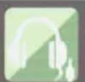 Imperial Dabman i150 - Einstellungen - 8