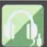 Imperial Dabman i150 - Media Center - 9