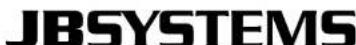 JBSYSTEMS WBS 20 - 2