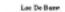 JBSYSTEMS WBS 20 - DECLARACION DE CONFORMIDAD - 5