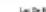 JBSYSTEMS WBS 20 - WIRELESS HAND MICRO:R&amp;TTE Declaration of Conformity - 2