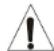 JBSYSTEMS WBS 20 - INSTRUCCIONES DE SEGURIDAD: - 2