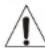 JBSYSTEMS WBS 20 - DO NOT OPEN - 3