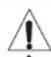 JBSYSTEMS WBS 20 - OF ELECTRIC'S DO NOT OPEN - 3