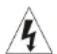 JBSYSTEMS WBS 20 - INSTRUCCIONES DE SEGURIDAD: - 1