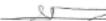 JBSYSTEMS WBS 20 - WIRELESS BELT PACK: R&amp;TTE Declaration of Conformity - 1