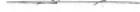 JBSYSTEMS WBS 20 - DECLARACION DE CONFORMIDAD - 2