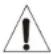 JBSYSTEMS WBS 20 - OF ELECTRIC'S DO NOT OPEN - 1