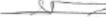 JBSYSTEMS WBS 20 - WIRELESS HAND MICRO:R&amp;TTE Declaration of Conformity - 1