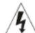 JBSYSTEMS WBS 20 - INSTRUCTIONS DE SECURITE: - 1