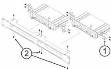 JBSYSTEMS WBS 20 - INSTALACION DEL RECEPTOR: - 1