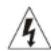 JBSYSTEMS WBS 20 - OF ELECTRIC'S DO NOT OPEN - 2