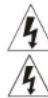 JBSYSTEMS WBS 20 - SAFETY INSTRUCTIONS: - 1