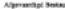 JBSYSTEMS WBS 20 - DECLARACION DE CONFORMIDAD - 6