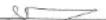 JBSYSTEMS WBS 20 - RECEIVER: R&amp;TTE Declaration of Conformity - 1